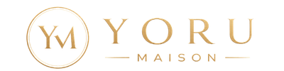 YoruMaison
